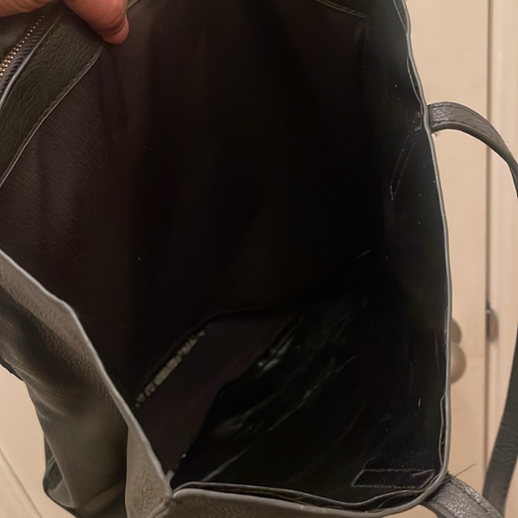 Carlos by Carlos Santana please check all picture of condition - Picture 12 of 17